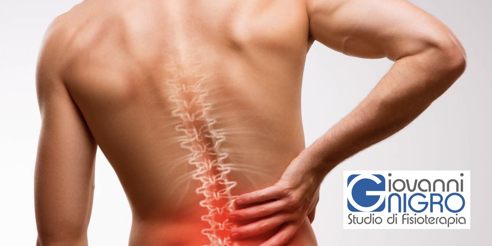 Mal di schiena da artrosi lombare: sintomi, rimedi ed esercizi utili